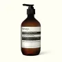 Aesop Eleos Nourishing Body Cleanser 500mL