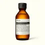 Aesop Immaculate Facial Tonic 100mL