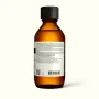 Aesop Immaculate Facial Tonic 100mL