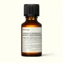 Aesop Catherine Oil Burner Blend 25mL