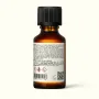 Aesop Béatrice Oil Burner Blend 25mL