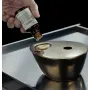 Aesop Béatrice Oil Burner Blend 25mL