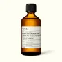 Aesop Post-Poo Drops 100mL