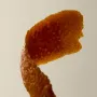 Aesop Post-Poo Drops 100mL
