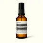 Aesop Immediate Moisture Facial Hydrosol 50mL