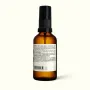 Aesop Immediate Moisture Facial Hydrosol 50mL