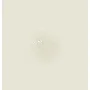 Aesop Immediate Moisture Facial Hydrosol 50mL