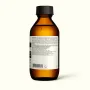 Aesop Amazing Face Cleanser 100mL
