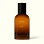 Aesop Virēre Eau de Parfum 50mL