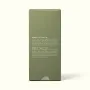 Aesop Virēre Eau de Parfum 50mL