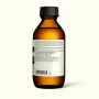 Aesop Fabulous Face Cleanser 100mL
