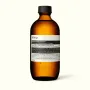 Aesop Fabulous Face Cleanser 200mL