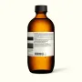 Aesop Fabulous Face Cleanser 200mL