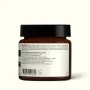 Aesop Chamomile Concentrate Anti-Blemish Masque 60mL