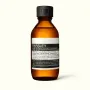 Aesop Parsley Seed Anti-Oxidant Facial Toner 100mL