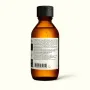 Aesop Parsley Seed Anti-Oxidant Facial Toner 100mL