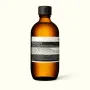 Aesop Parsley Seed Anti-Oxidant Facial Toner 200mL