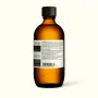 Aesop Parsley Seed Anti-Oxidant Facial Toner 200mL