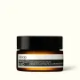 Aesop Parsley Seed Anti-Oxidant Eye Cream 10mL