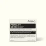 Aesop Parsley Seed Anti-Oxidant Eye Cream 10mL