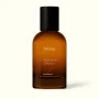 Aesop Above Us, Steorra Eau de Parfum 50mL