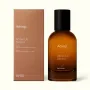 Aesop Above Us, Steorra Eau de Parfum 50mL
