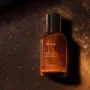 Aesop Above Us, Steorra Eau de Parfum 50mL
