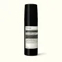 Aesop Protective Facial Lotion SPF25 50mL