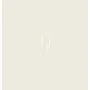 Aesop Protective Facial Lotion SPF25 50mL