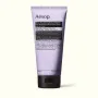 Aesop Eleos Nourishing Body Cleanser 180mL