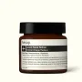 Aesop Lucent Facial Refiner 60mL