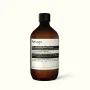 Aesop Eleos Nourishing Body Cleanser 500mL refill