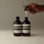 Aesop Eleos Nourishing Body Cleanser 500mL refill