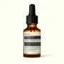 Aesop Fabulous Face Oil 25mL
