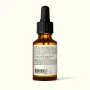 Aesop Fabulous Face Oil 25mL