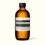 Aesop Amazing Face Cleanser 200mL