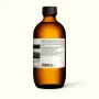 Aesop Amazing Face Cleanser 200mL