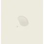 Aesop Amazing Face Cleanser 200mL