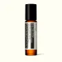 Aesop Ginger Flight Therapy 10mL