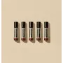 Aesop Ginger Flight Therapy 10mL