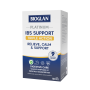 Bioglan Platinum IBS Support Triple Action 50 Tablets