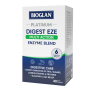 Bioglan Platinum Digest Eze 40 Capsules