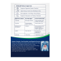 Bioglan Platinum Digest Eze 40 Capsules
