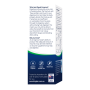 Bioglan Platinum Digest Eze 40 Capsules