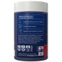 Bioglan Glucosamine, Chondroitin + Turmeric 120 Tablets