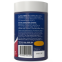 Bioglan Glucosamine, Chondroitin + Turmeric 120 Tablets