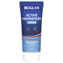 Bioglan Active Magnesium Cream 100g