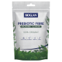 Bioglan Naturals 100% Organic Prebiotic Fibre 175g