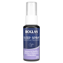 Bioglan Sleep Spray 50mL