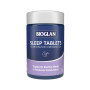 Bioglan Sleep Tablets 90 Tablets